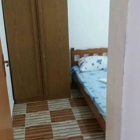 Dadilej Podgorica