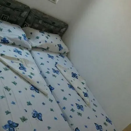 Dadilej *