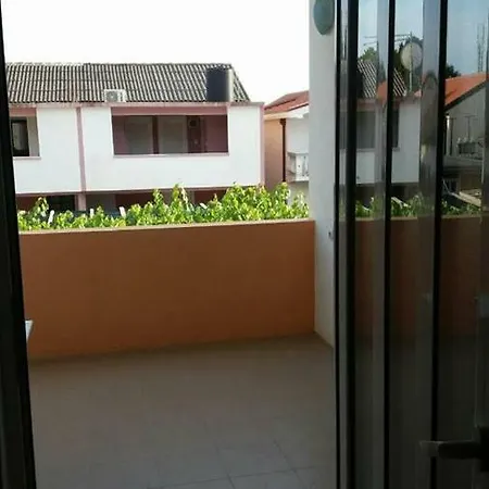 Dadilej * Podgorica