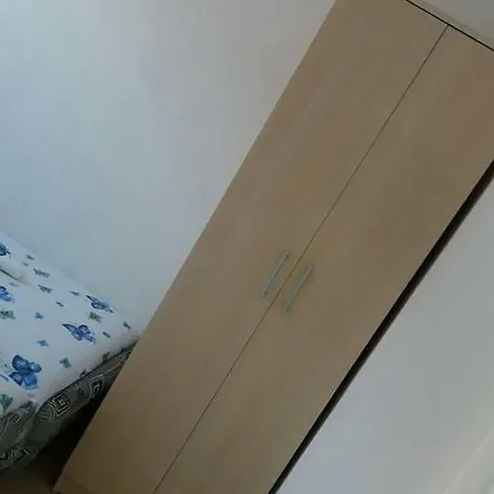 Dadilej *