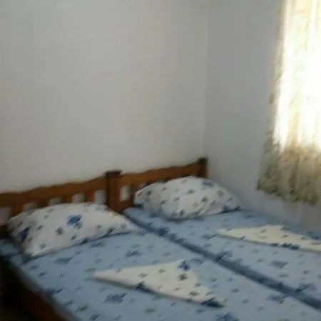 Dadilej Apartment *