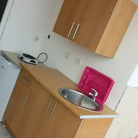 Dadilej * Podgorica
