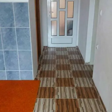 Dadilej Podgorica