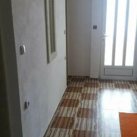 Dadilej *