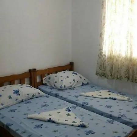Dadilej